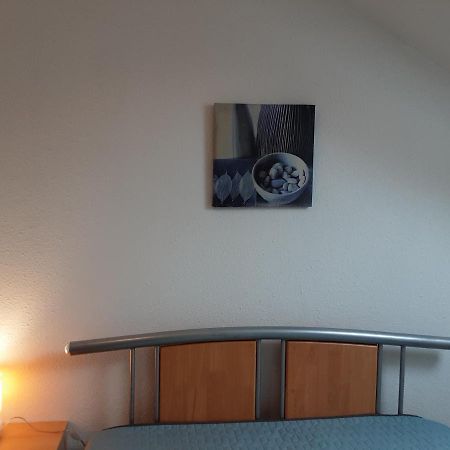 Jozefin Apartman Hévíz Eksteriør billede