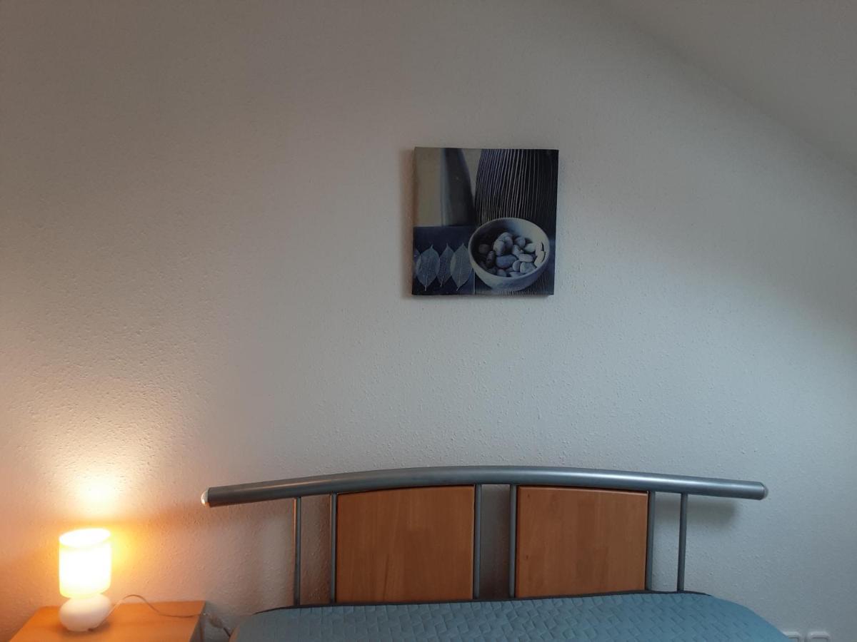 Jozefin Apartman Hévíz Eksteriør billede
