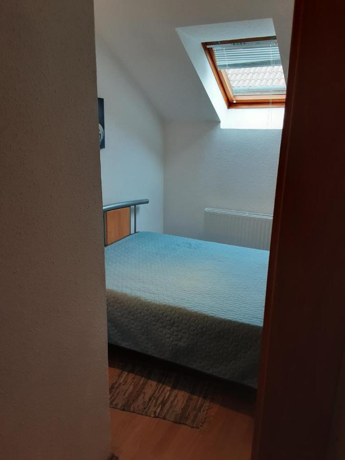 Jozefin Apartman Hévíz Eksteriør billede